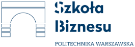 Szkoła Biznesu