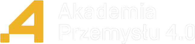 Akdademia Przemysłu 4.0